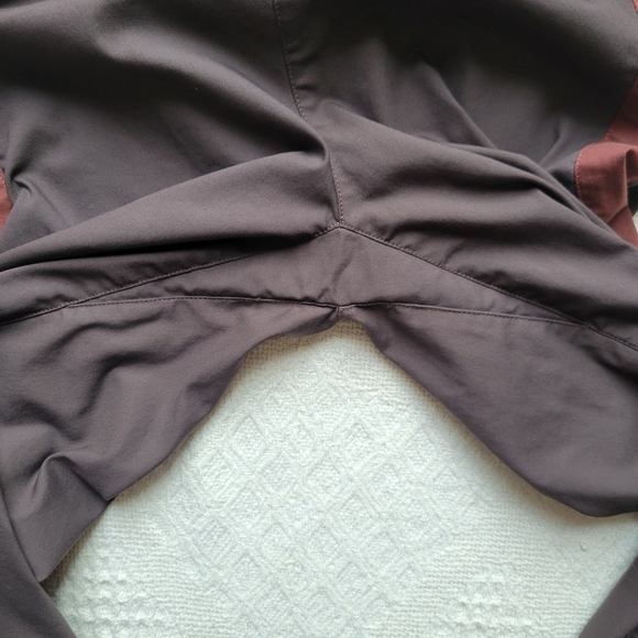 Kit and  Ace Tuxedo Style Classic Pant - Picture 8 of 11